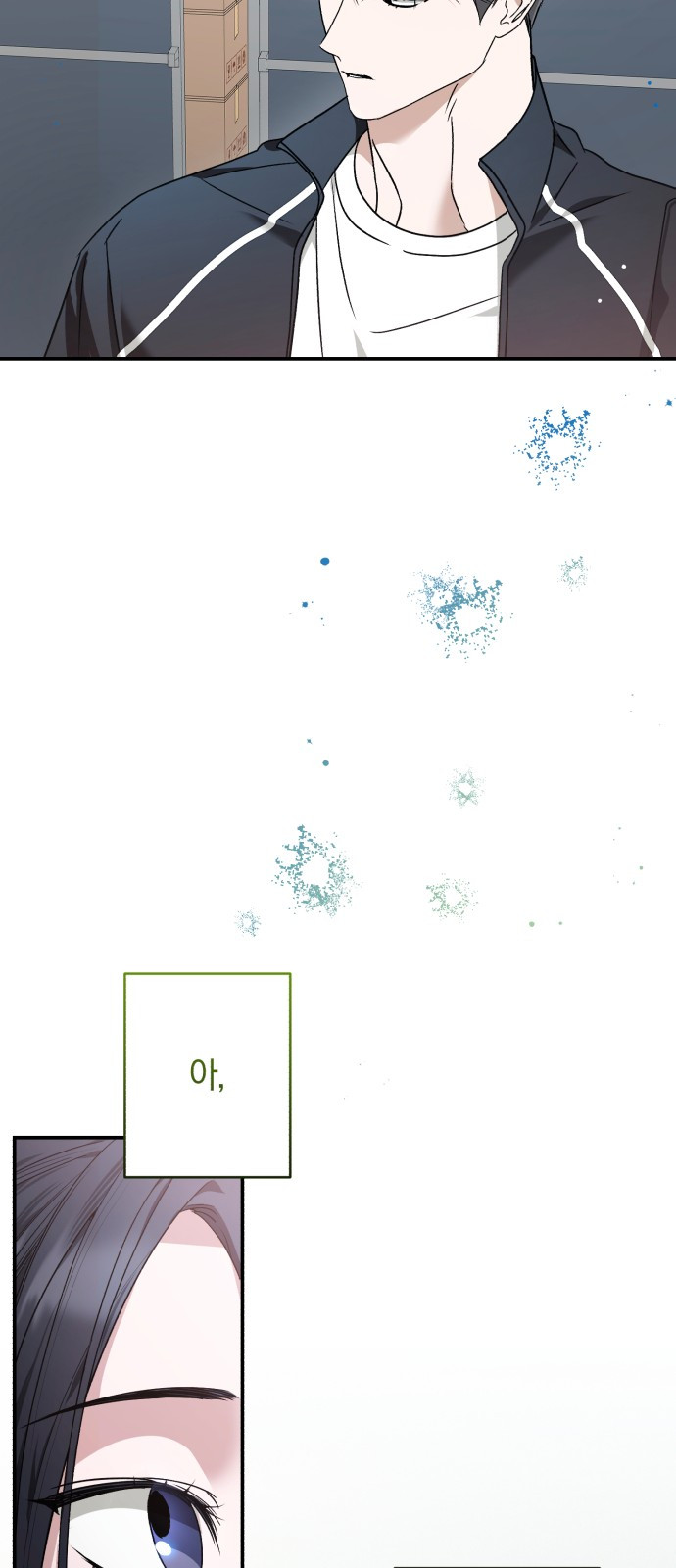 1735228849_79440272024604.jpg