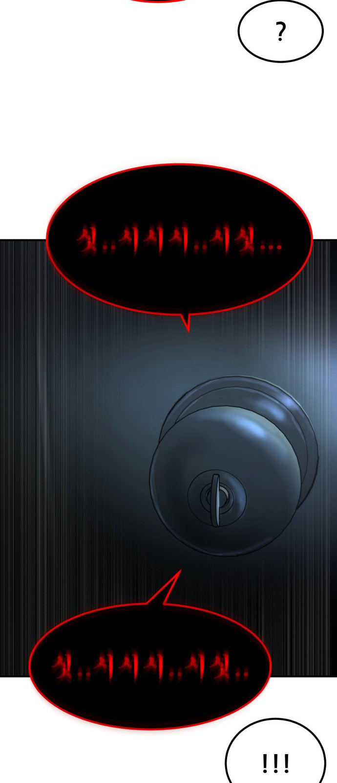 1735229080_11162124963011.jpg