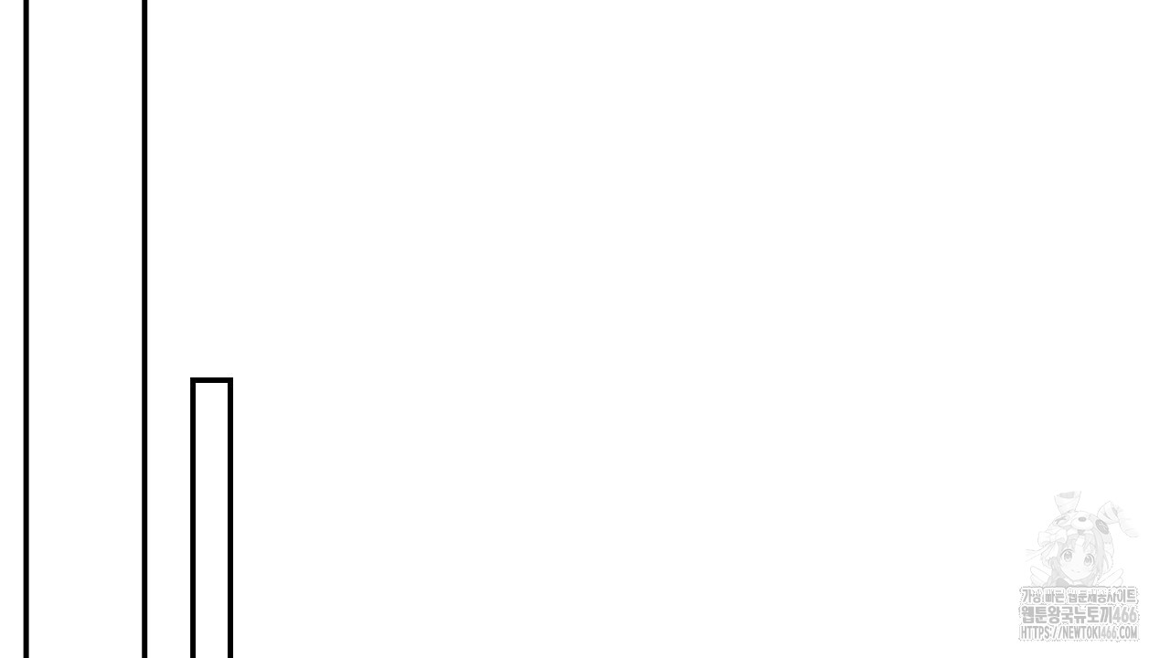 1735232575_17122859742658.jpg