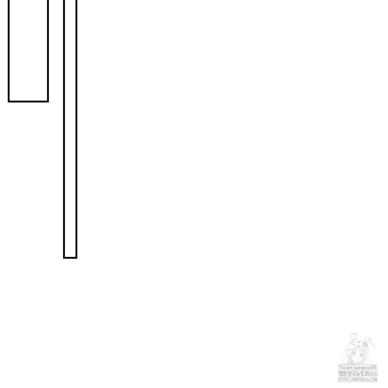 1735232578_39944041860363.jpg