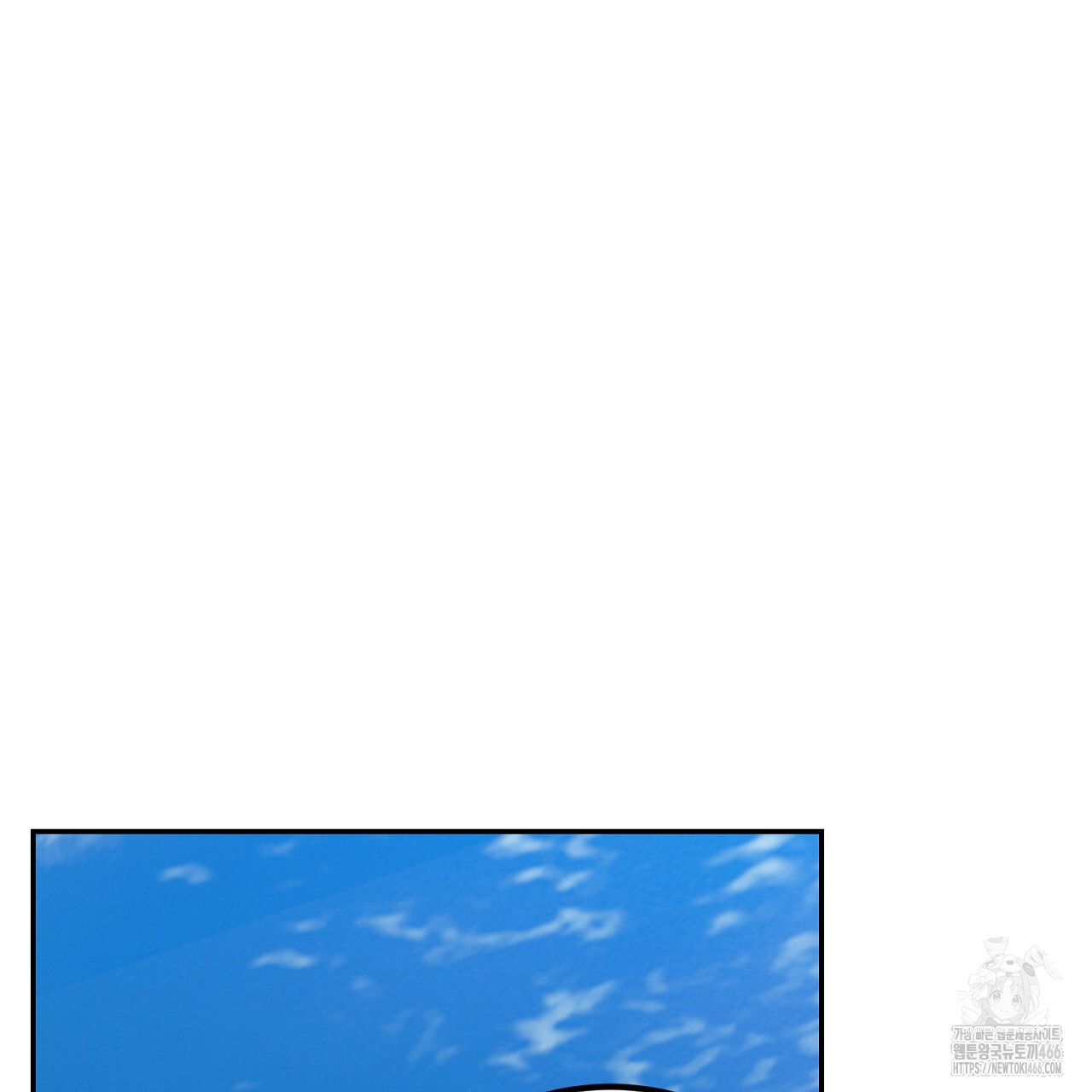 1735232730_98841300342281.jpg