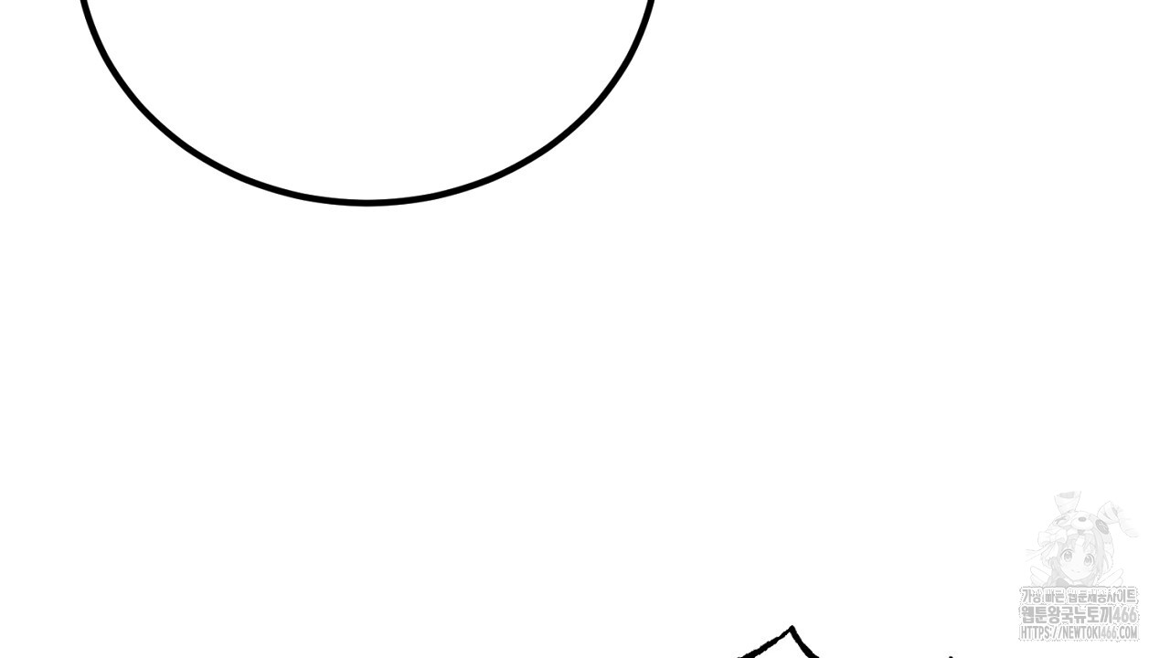 1735232910_85139874248050.jpg