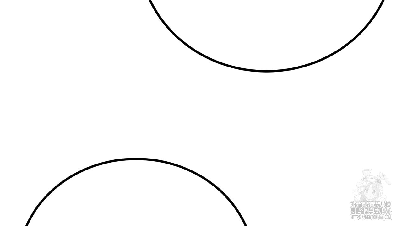 1735232521_91569807363457.jpg