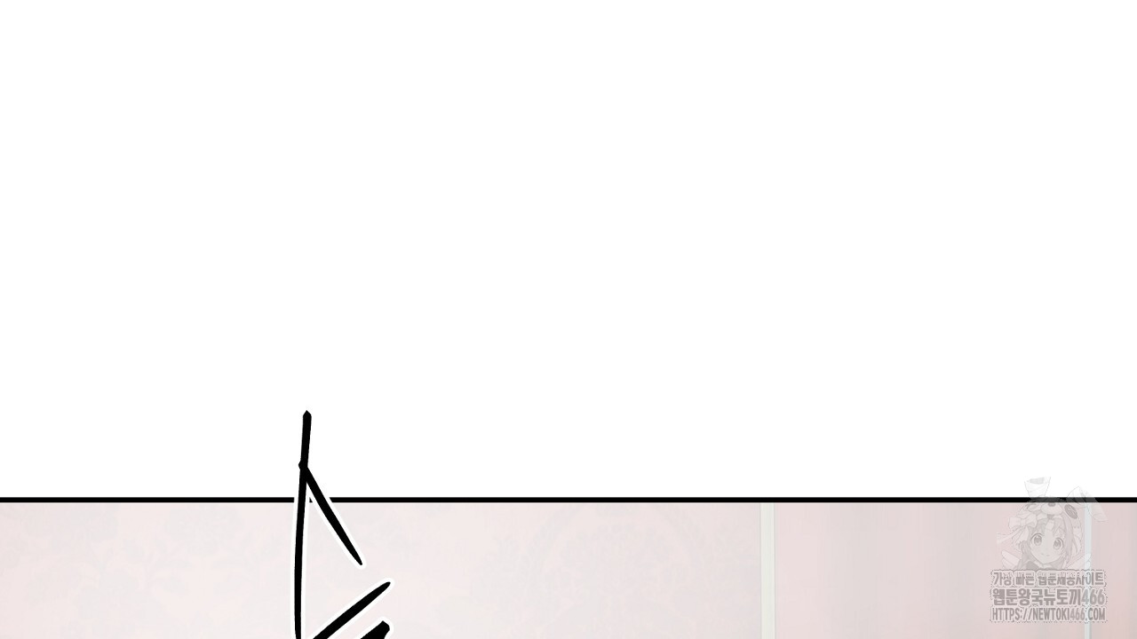 1735232873_14878650652565.jpg