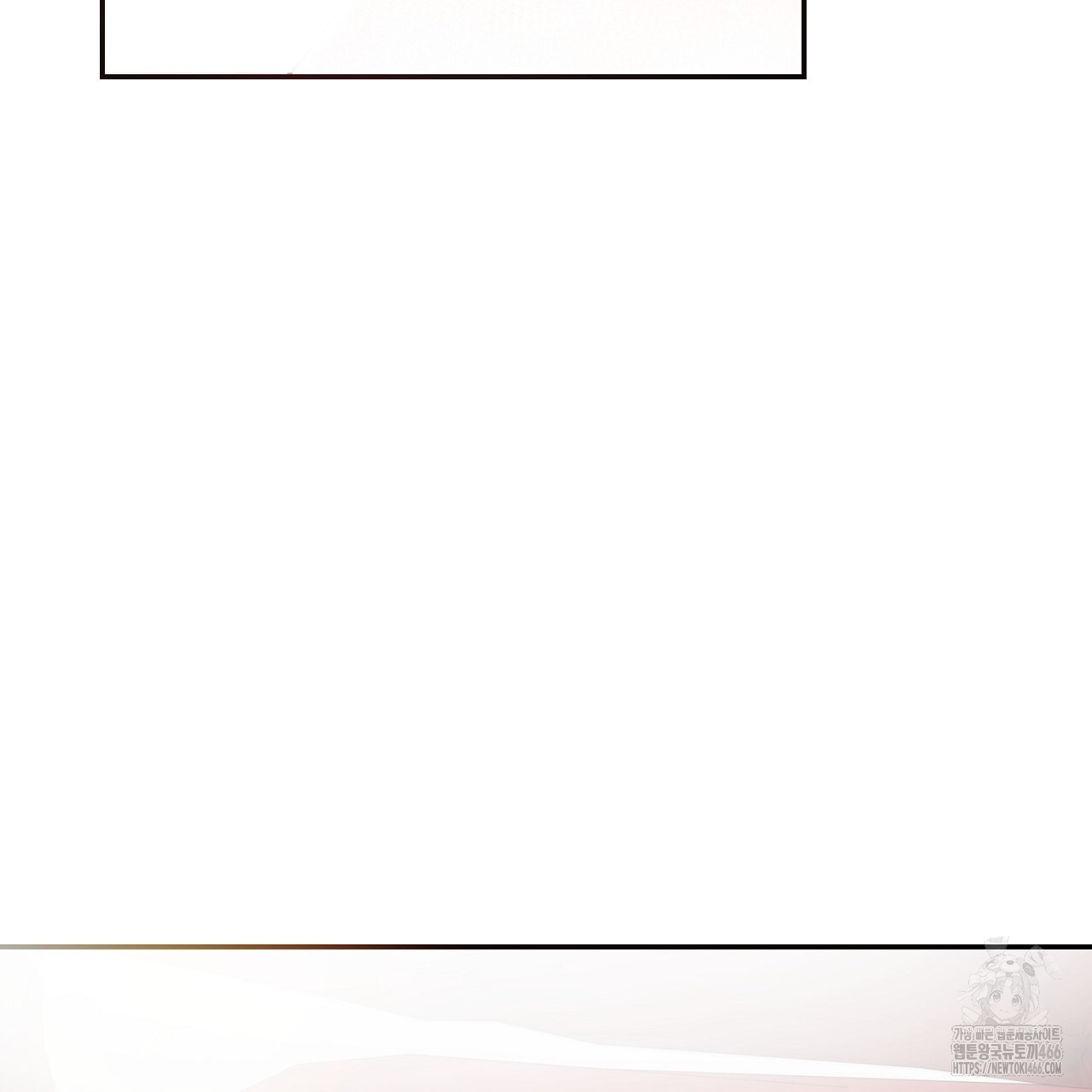 1735232918_56452269819800.jpg