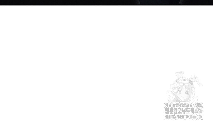 1735236177_37039161275954.jpg