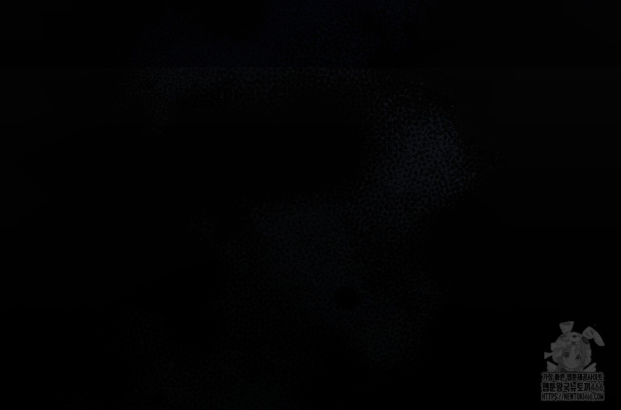 1735239908_10316560828310.jpg