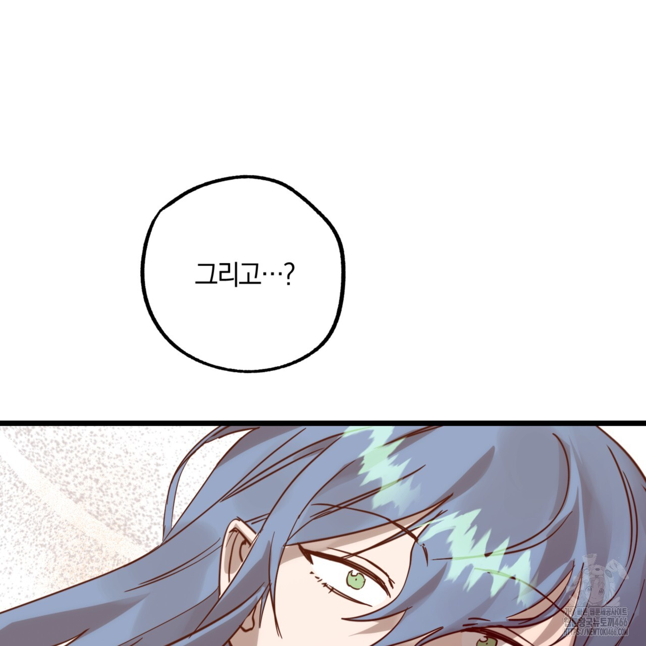 1735239713_18889864439698.jpg