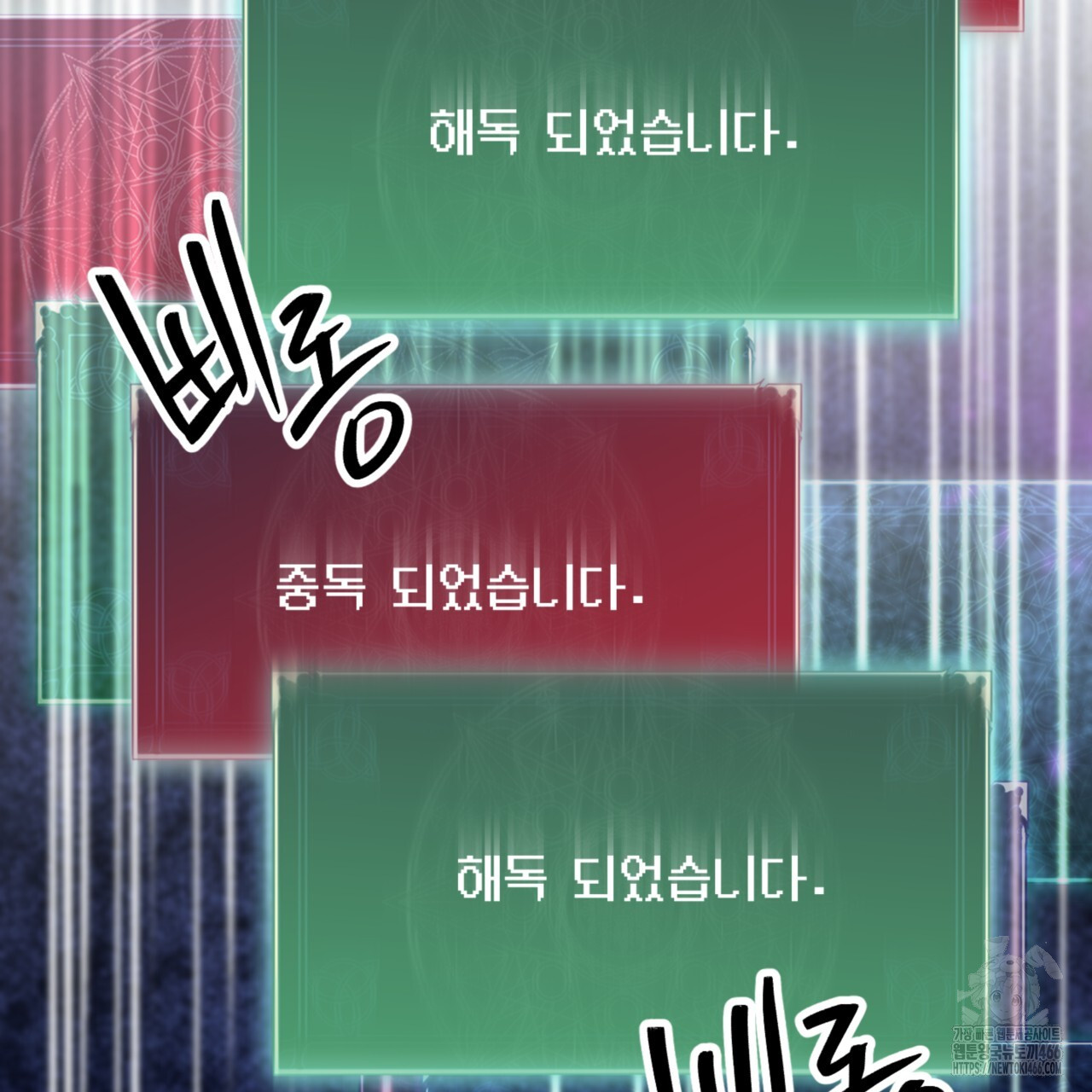 1735239880_29975760565492.jpg