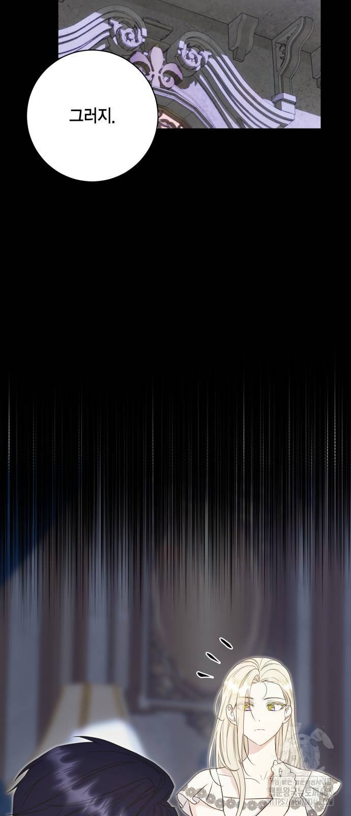 1735311779_28430190802096.jpg