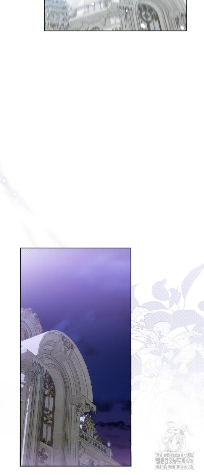 1735311764_32650969338433.jpg