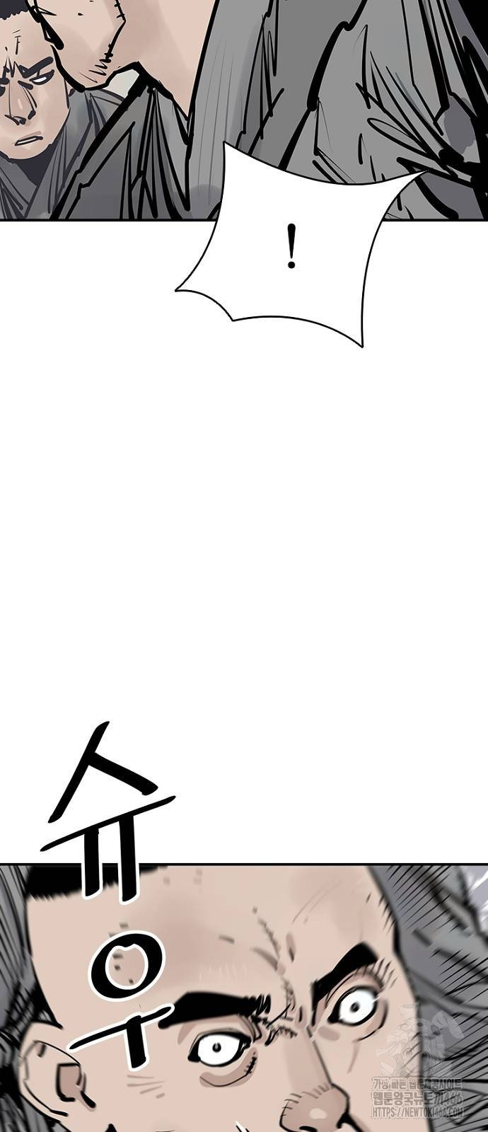 1735311718_49350332378081.jpg