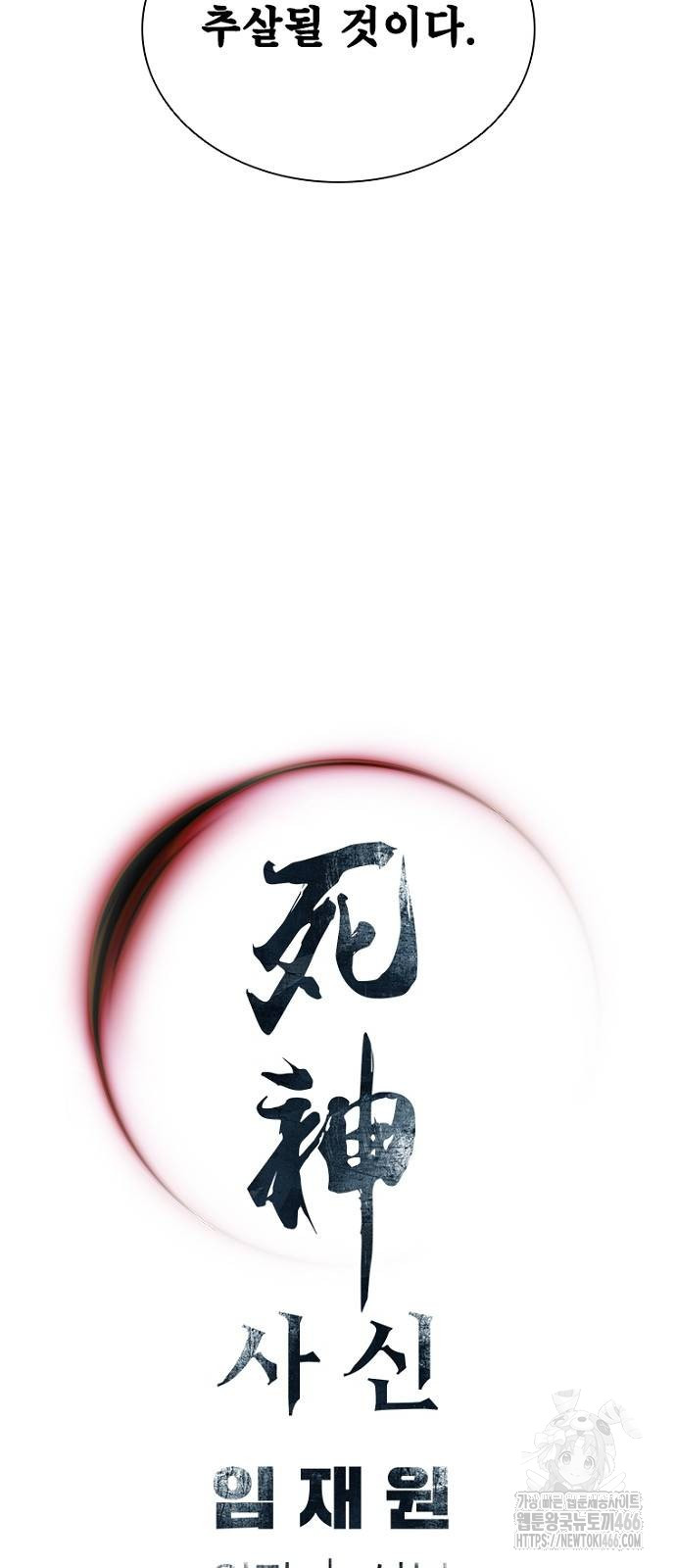 1735311881_87977361063596.jpg