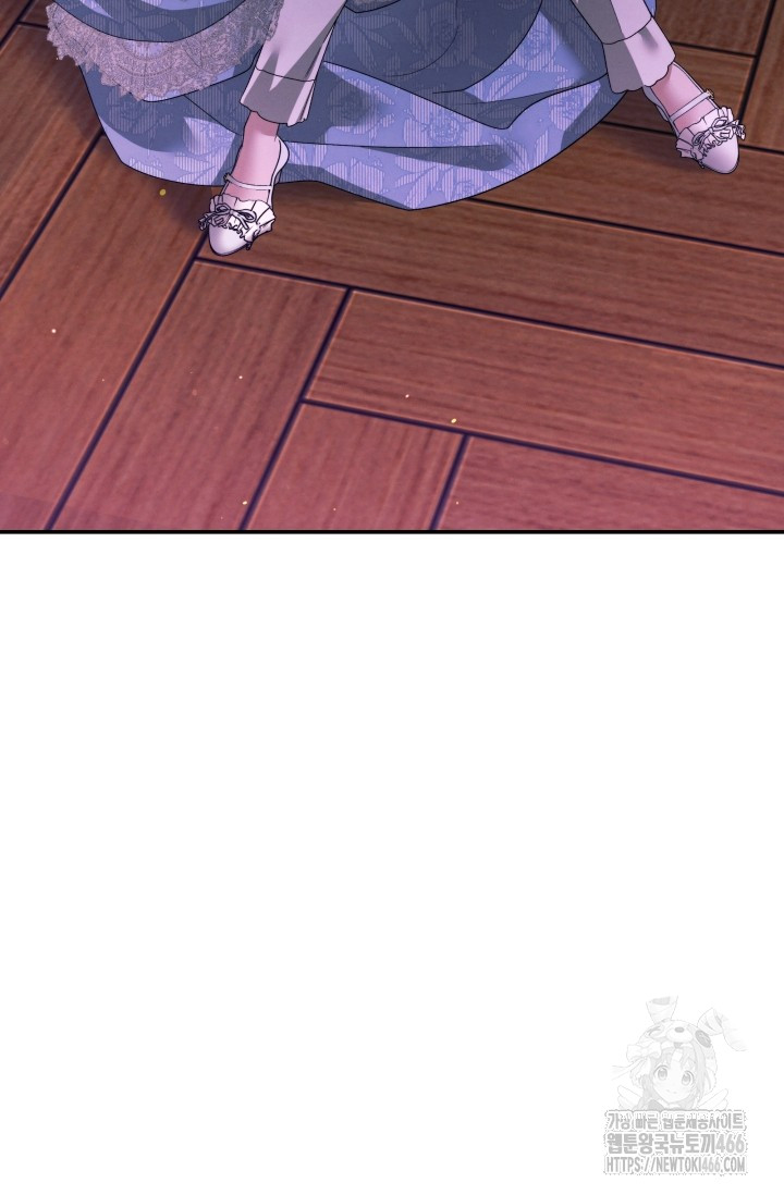 1735315600_33151312864005.jpg