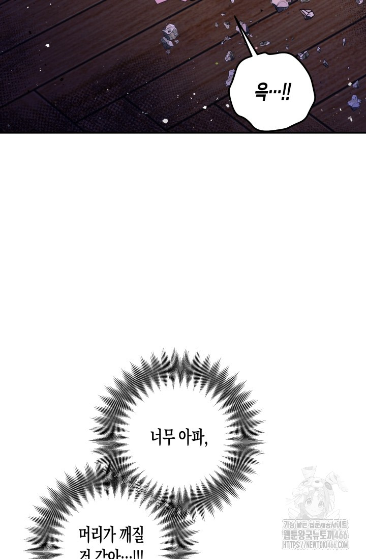 1735315534_14960214230099.jpg