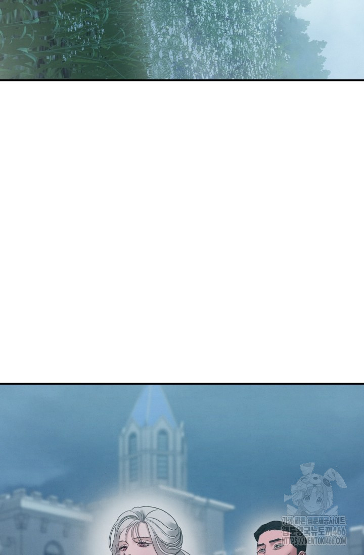 1735315649_59671811473494.jpg