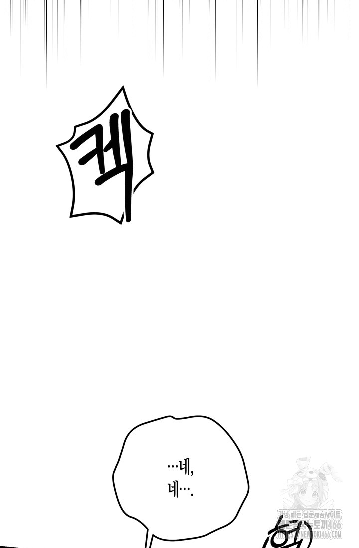 1735315577_70260869549577.jpg