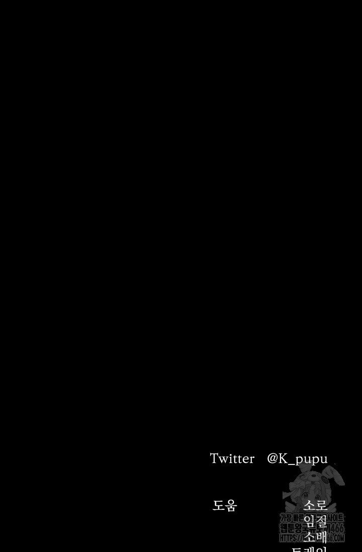 1735315744_76368860772605.jpg