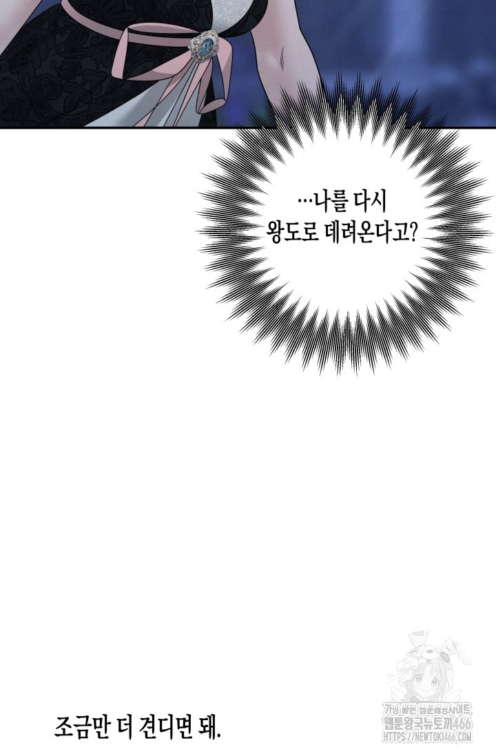 1735315699_69830272243449.jpg