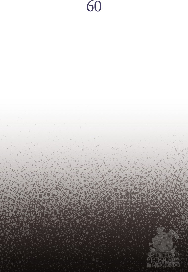 1735315338_67378793788930.jpg