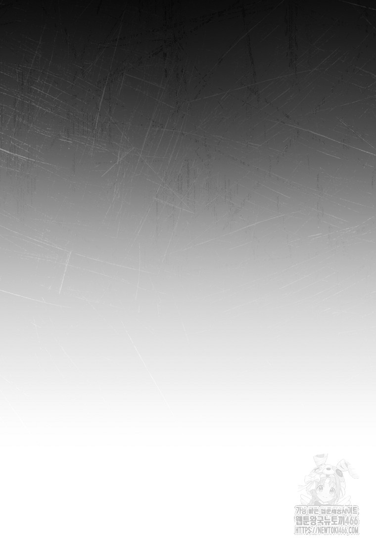 1735315379_67657345757261.jpg