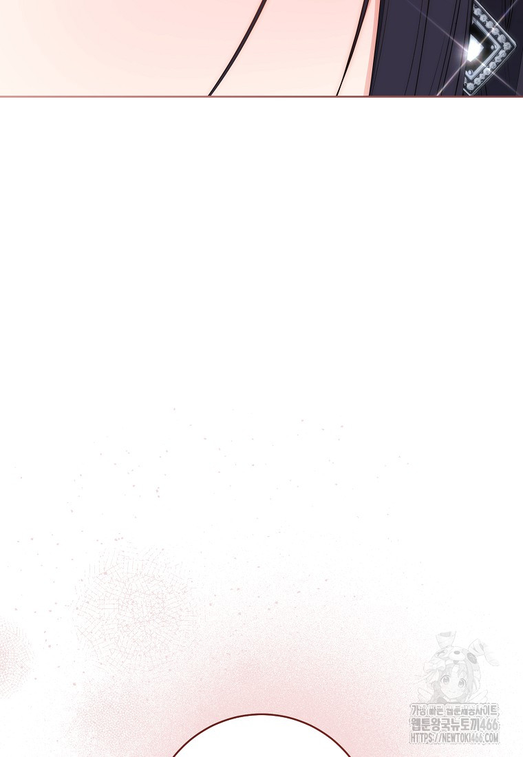 1735315548_90084883125232.jpg