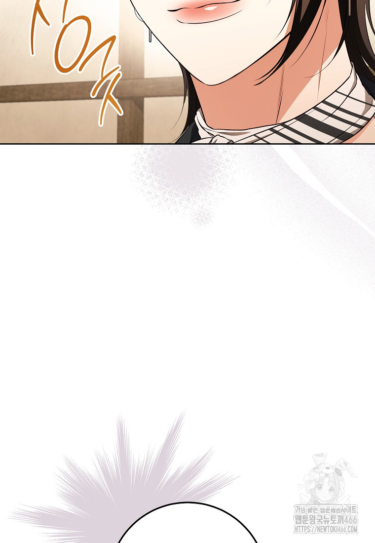 1735315260_84137463581510.jpg