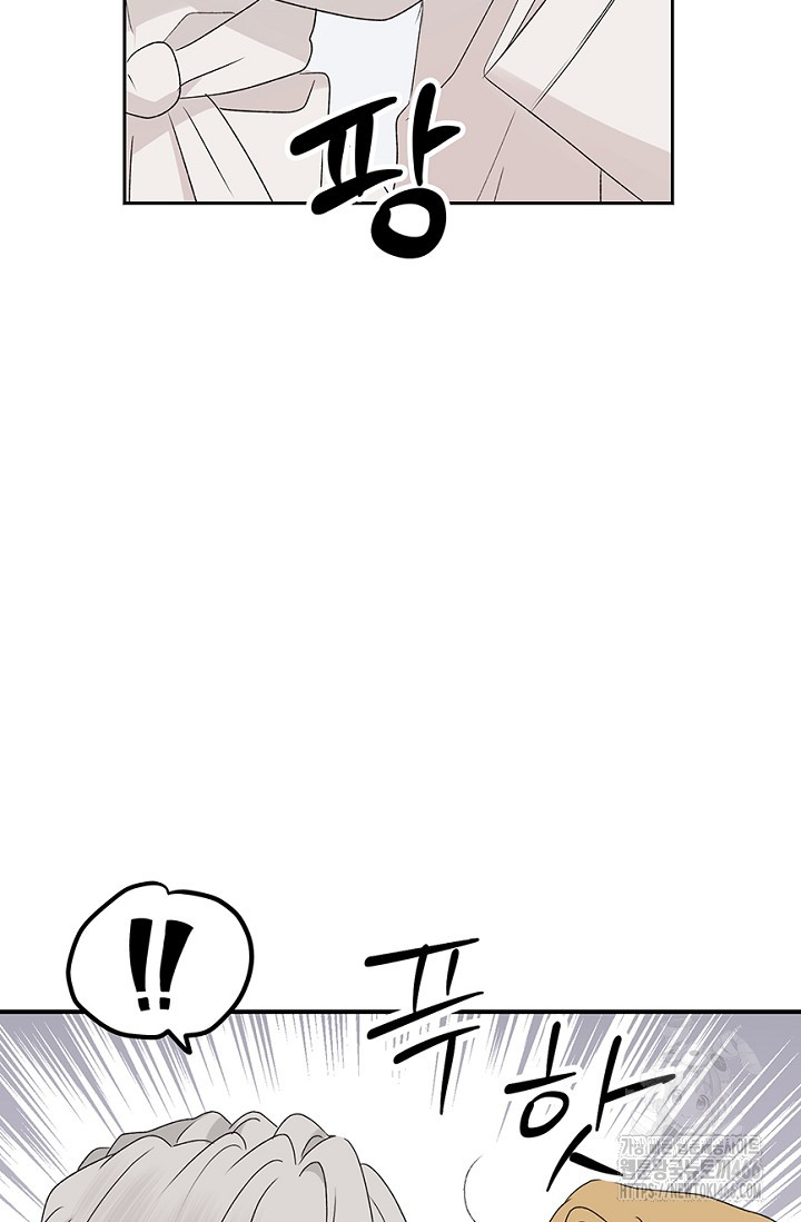 1735315312_62824528399836.jpg