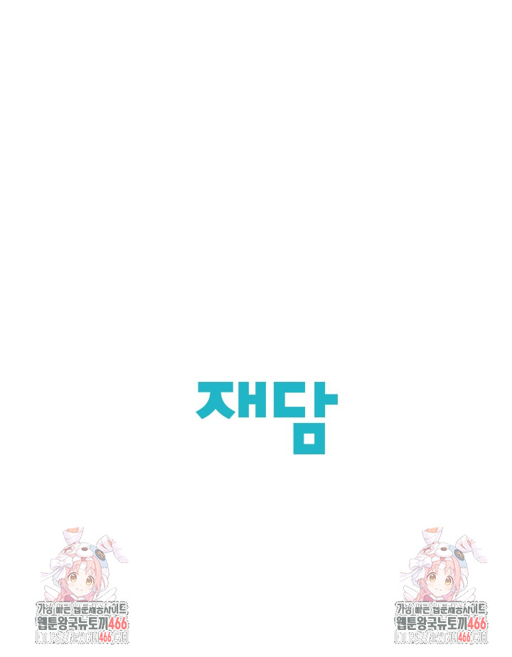 1735315517_78964278797023.jpg