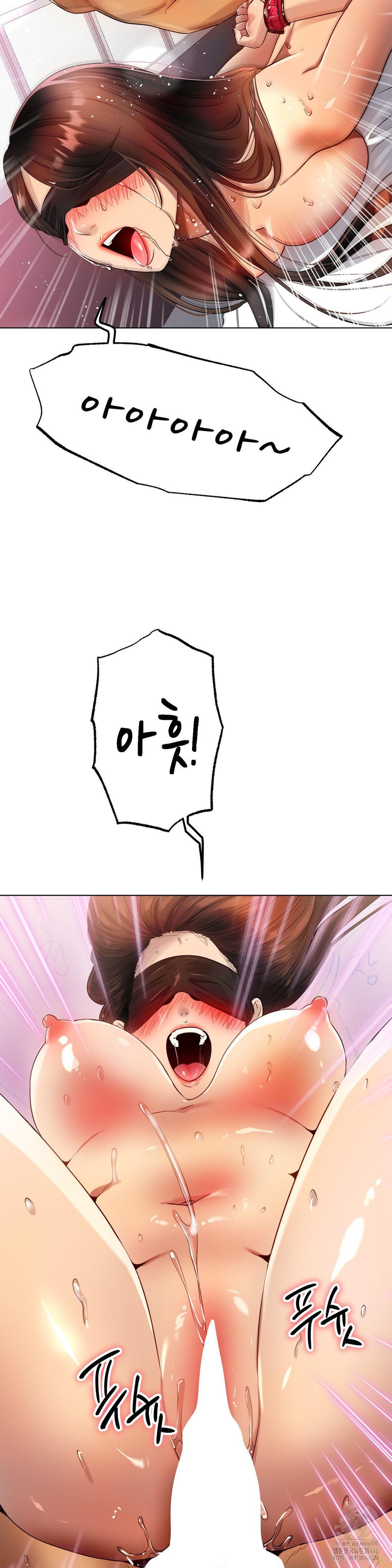 1735318945_77601583791767.jpg