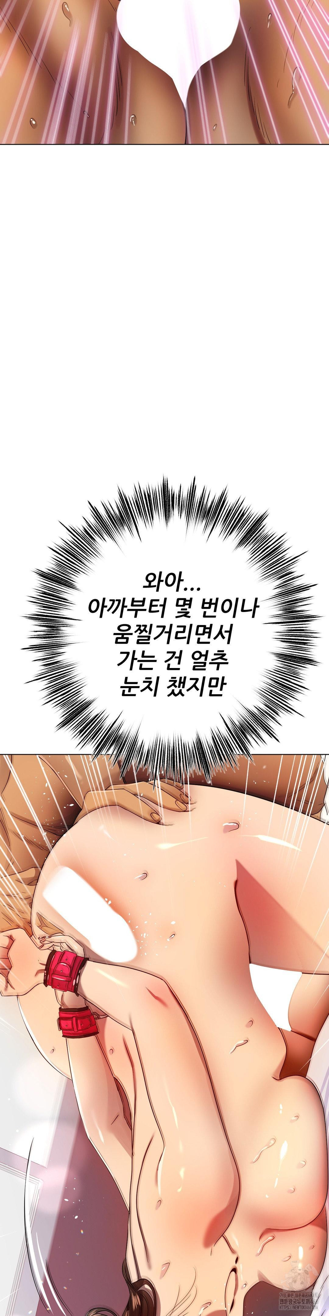 1735318952_16175109753315.jpg