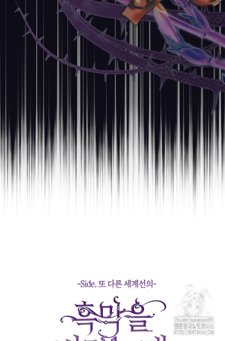 1735327239_43488125472062.jpg