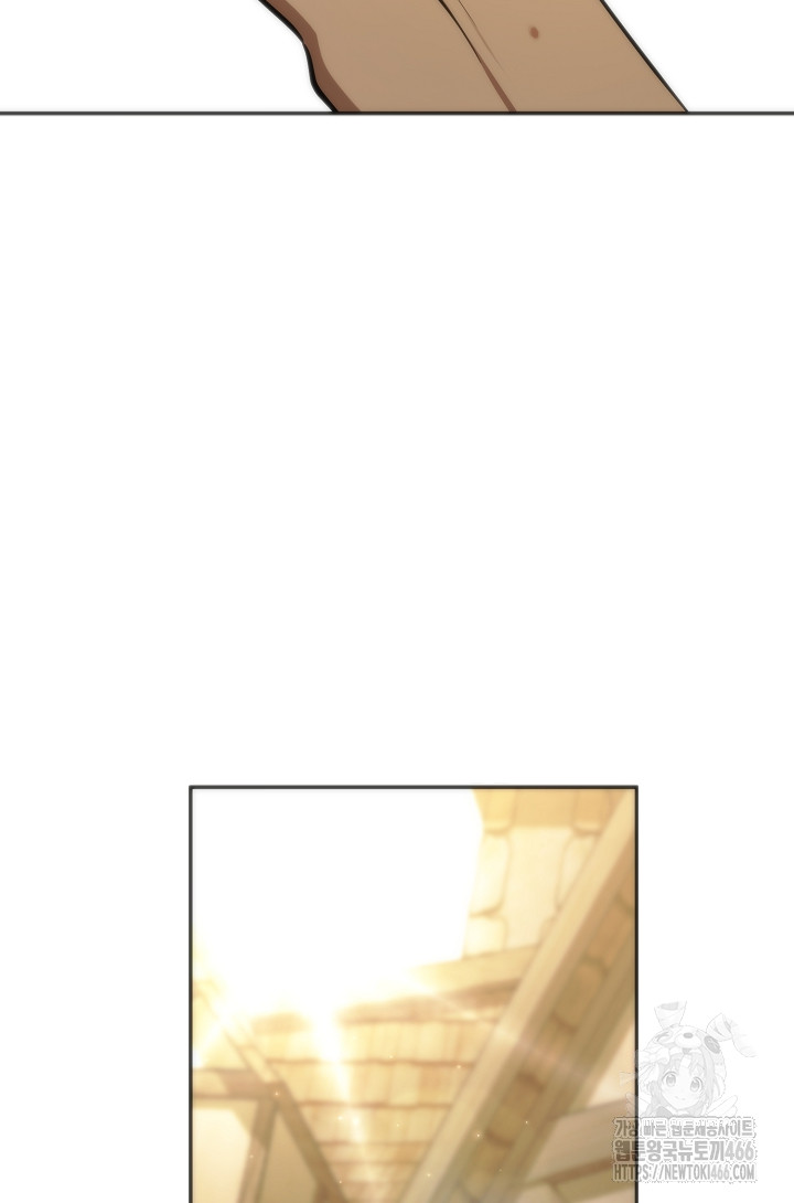 1735327207_25369281045335.jpg