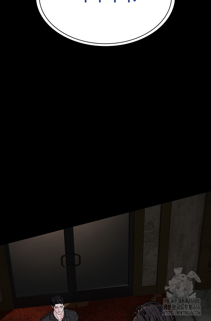 1735327023_19453886163163.jpg