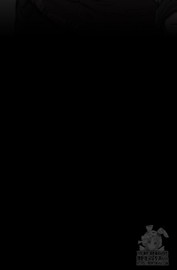 1735327164_71943391859631.jpg