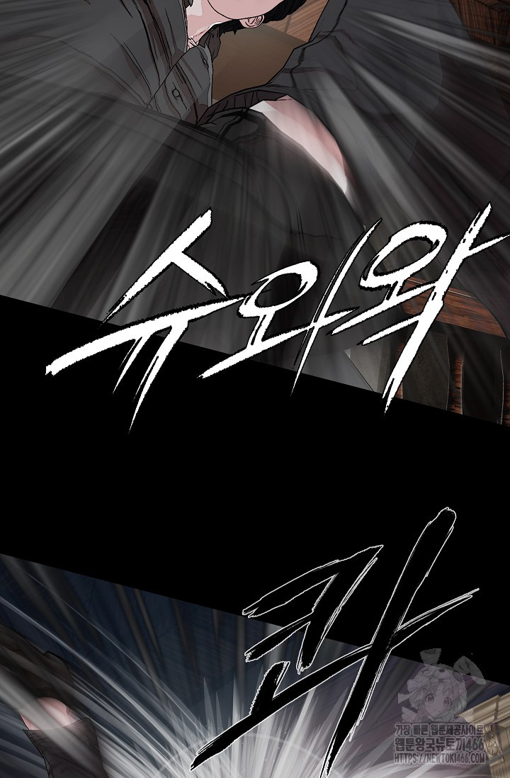 1735327028_56828717995813.jpg