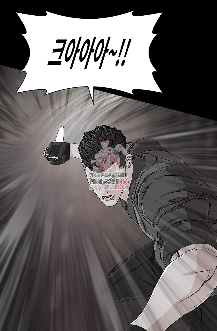 1735326838_50349553896273.jpg