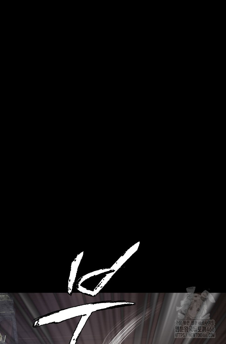 1735326909_19469239386825.jpg