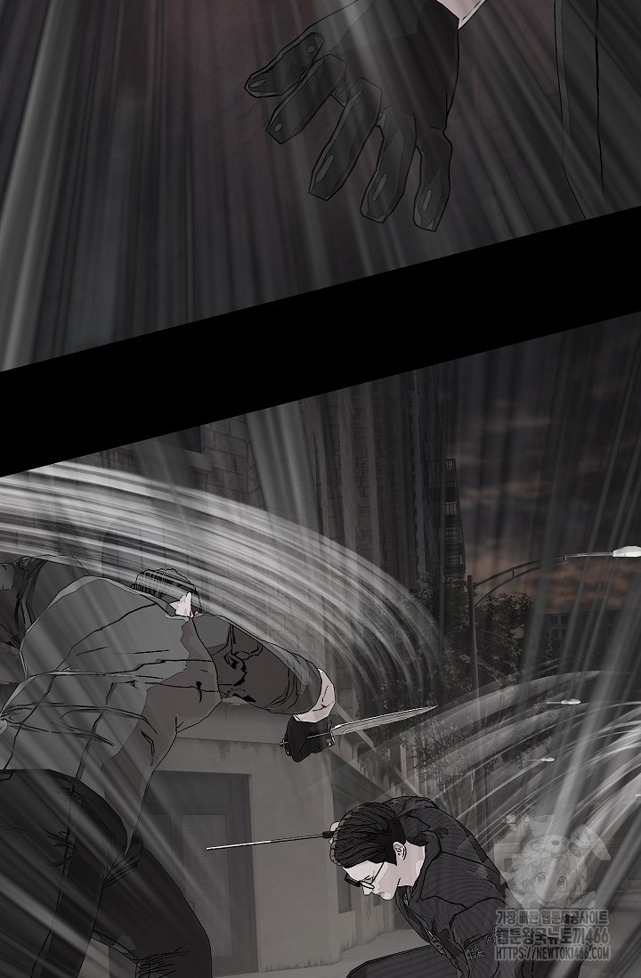 1735326842_34179347366305.jpg