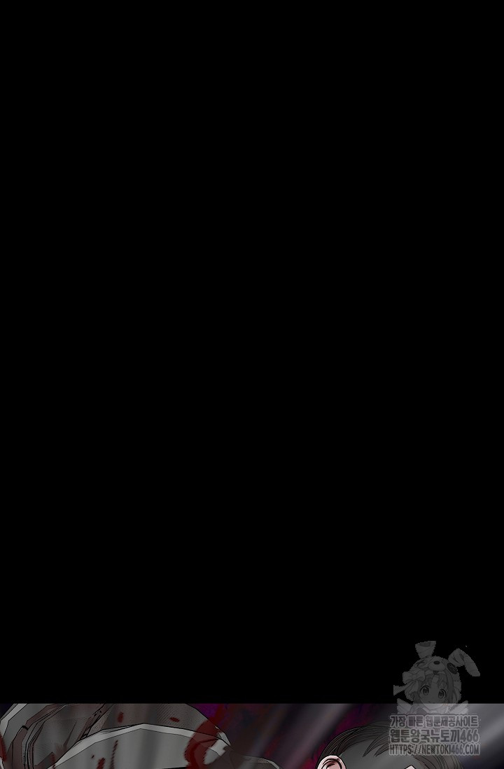 1735326868_40416858701869.jpg
