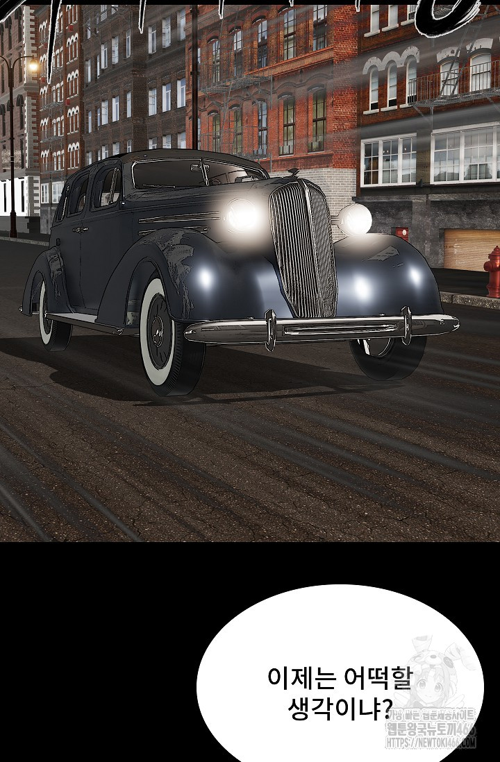 1735327265_18491086835678.jpg