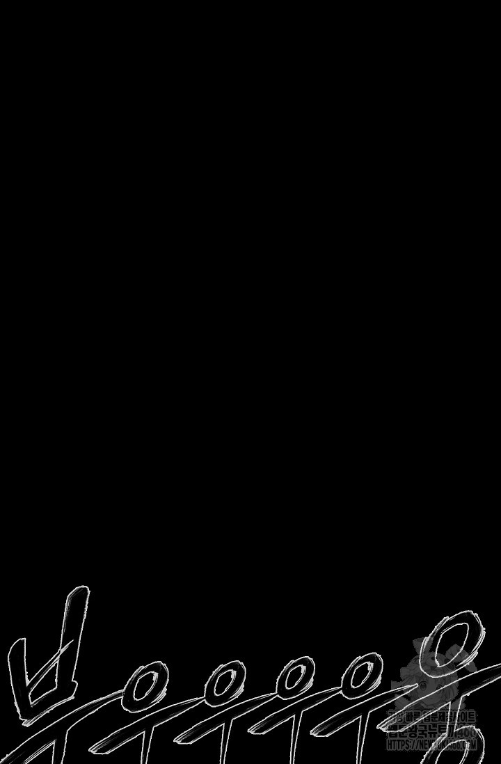 1735327263_80193916675155.jpg
