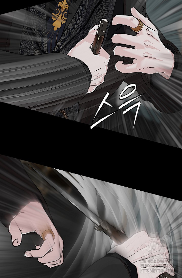 1735327080_56094031703247.jpg