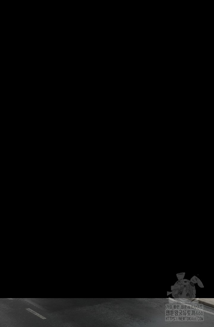 1735327244_76162015049319.jpg