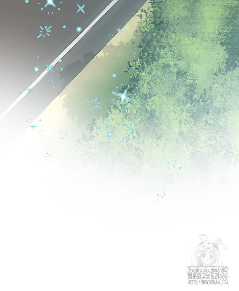 1735326902_87512233693363.jpg