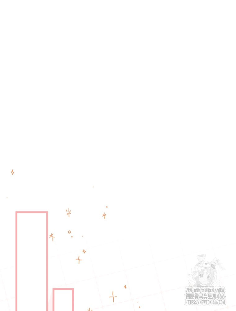 1735326697_40121549623878.jpg