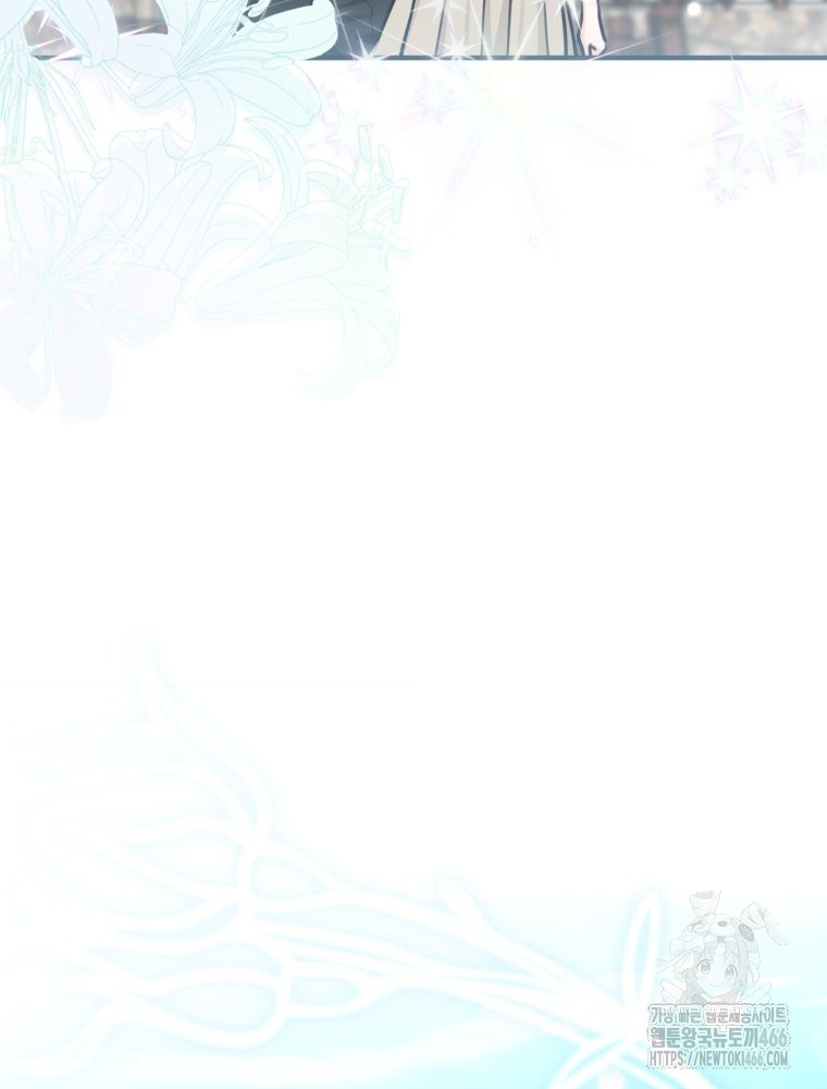 1735326777_11046315853627.jpg