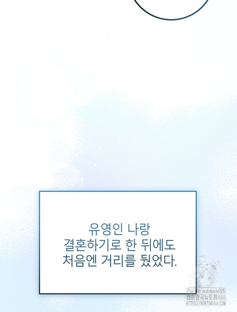 1735326697_87513048090514.jpg