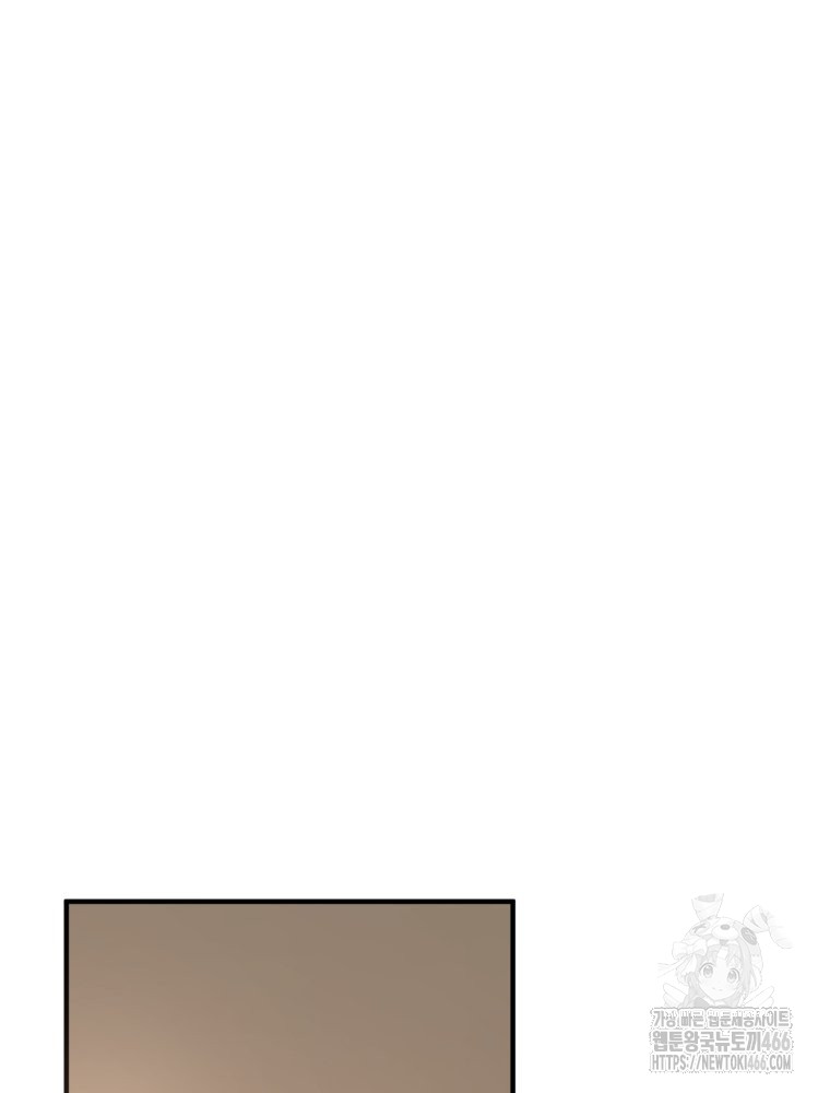 1735326985_30888701502202.jpg