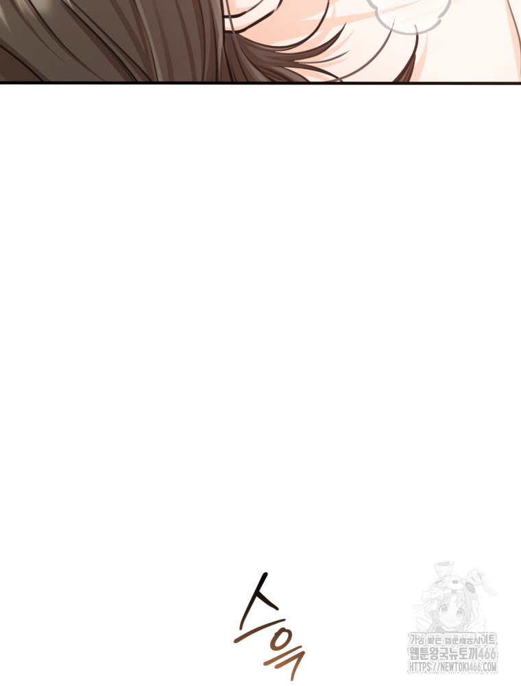 1735326789_80034632252158.jpg